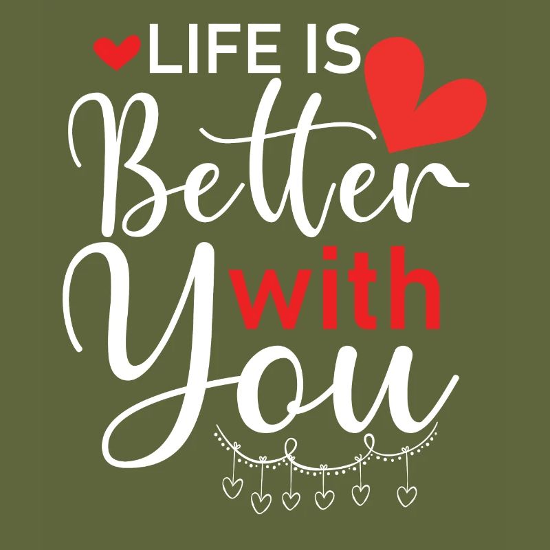 Beste Mama Überhaupt Muttertag Mutter Geschenk