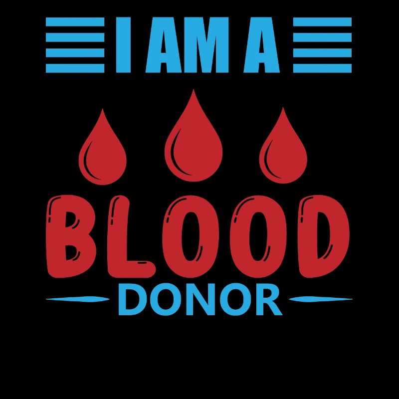 Blutspende Blutspenden Blutspender