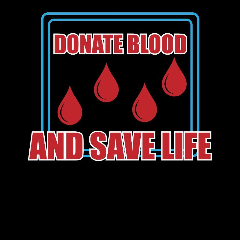 Blutspende Blutspenden Blutspender