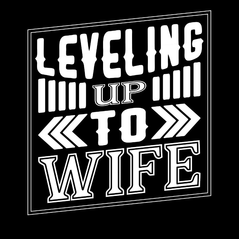 Drôle de jeu Mariage Enterrement de vie de garçon