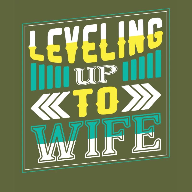 Funny Gaming Wedding Bachelor Party