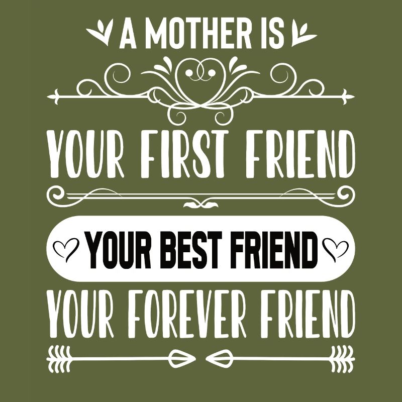 Beste Mama Überhaupt Muttertag Mutter Geschenk