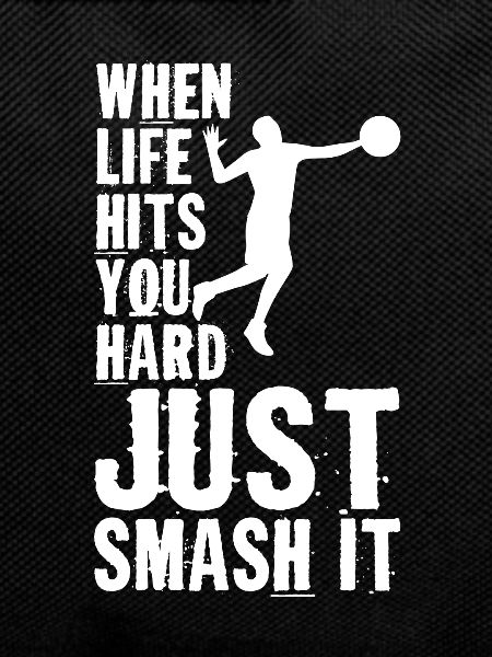 Volleyball volley serve volleyball player