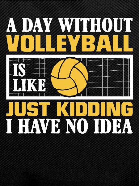 Volleyball volley serve volleyball player
