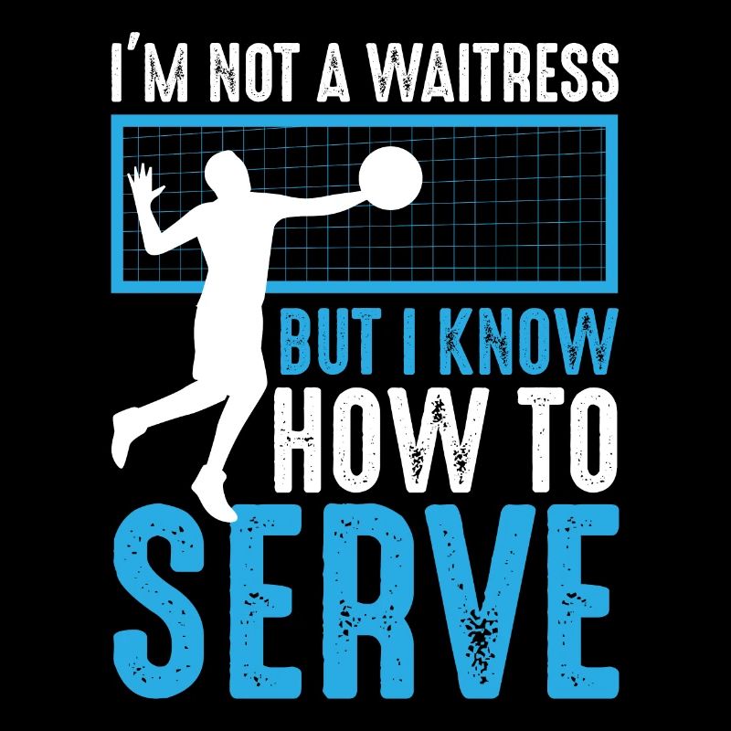 Volleyball volley serve volleyball player