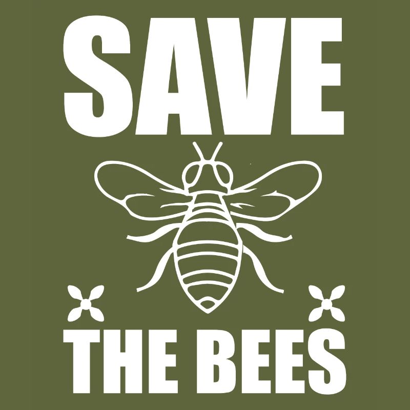 Abeille