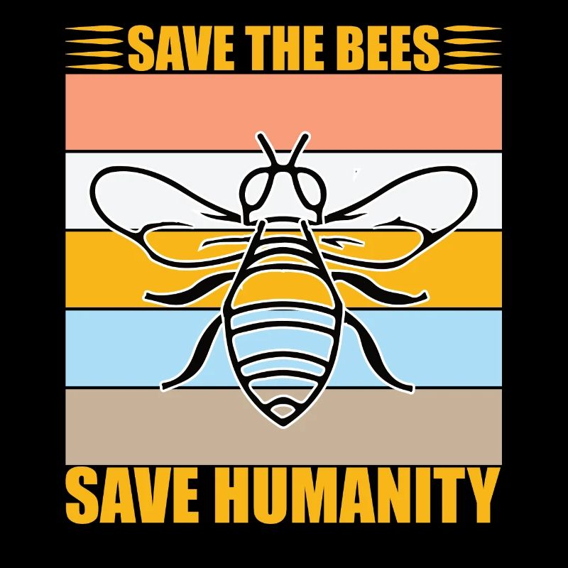 Abeille