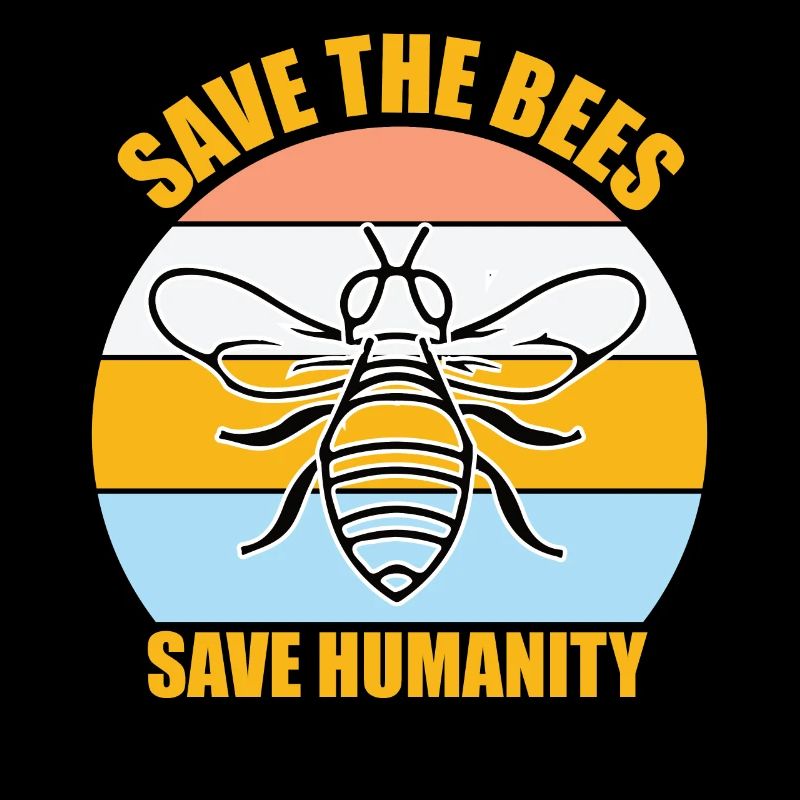 Abeille