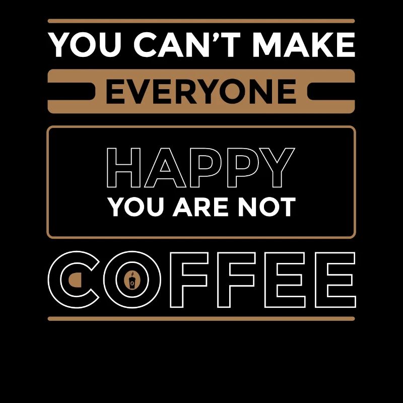Coffee Sarcasm Friends Happiness Joy Cappuccino