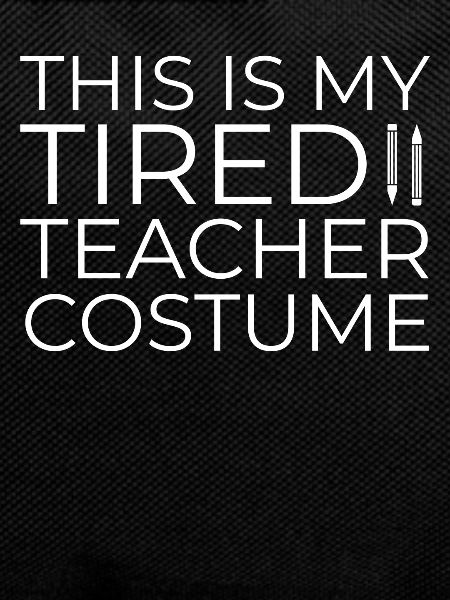 Teaching profession