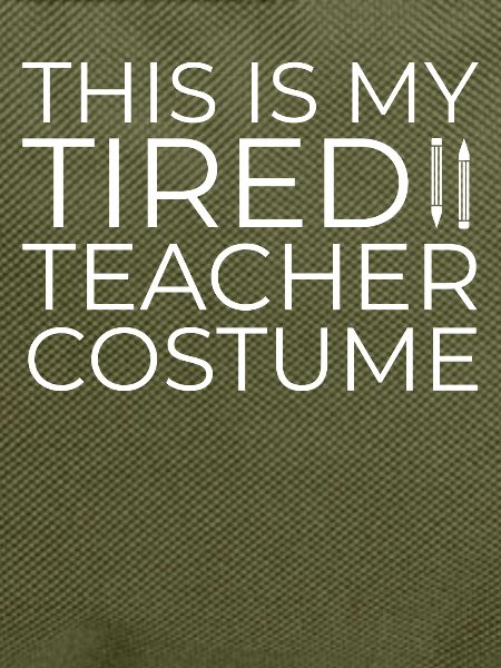 Teaching profession