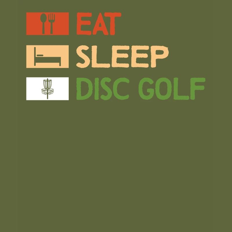 Disc Golf Disc Golf Frisbee Tree Basket Drop