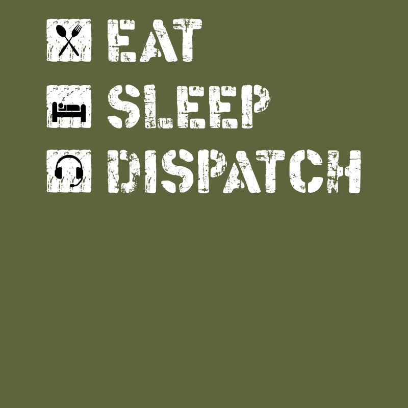 Bester Disponent Spruch Geschenk Beruf Logistik