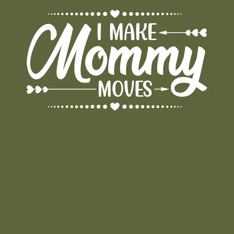 Beste Mama Überhaupt Muttertag Mutter Geschenk