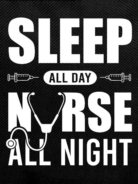 Ambulance Service Paramedic Nurse