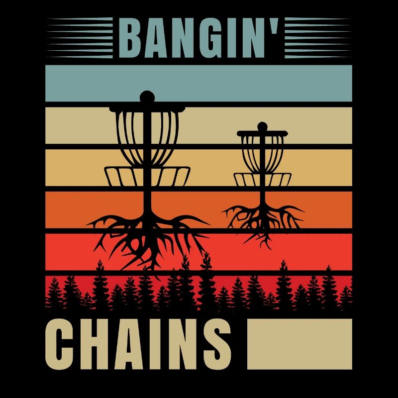 Disc Golf Disc Golf Frisbee Tree Basket Drop