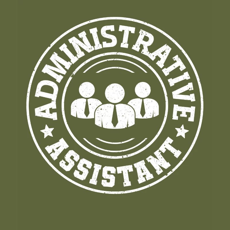 Administration Administrative