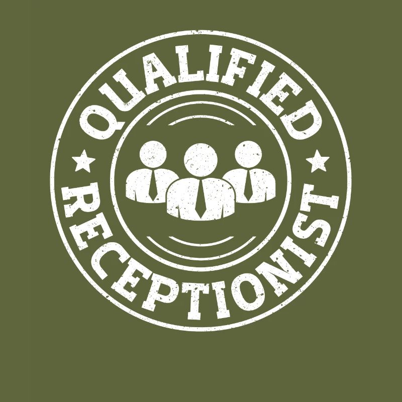 Administration Qualified