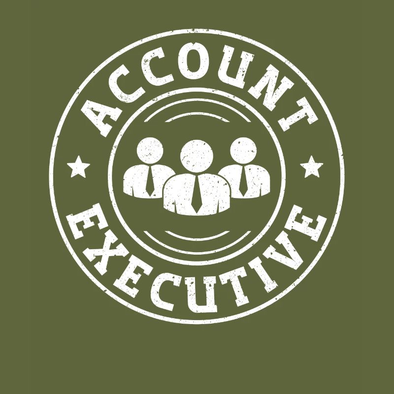 Chargé de compte d’administration