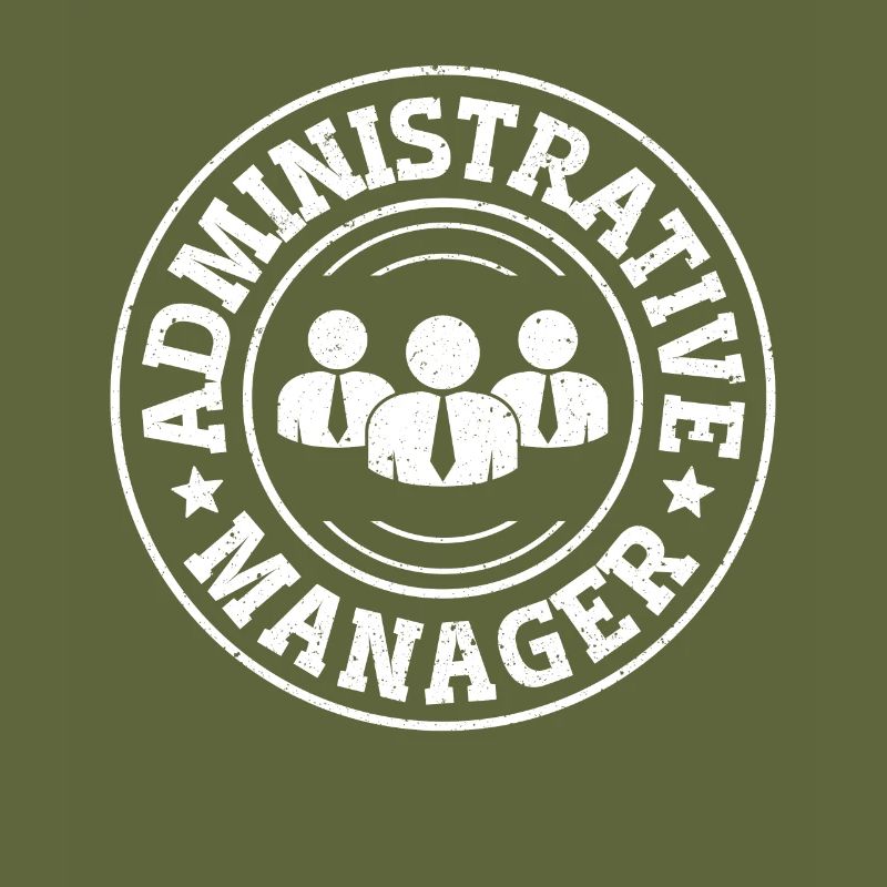 Administration Administrative