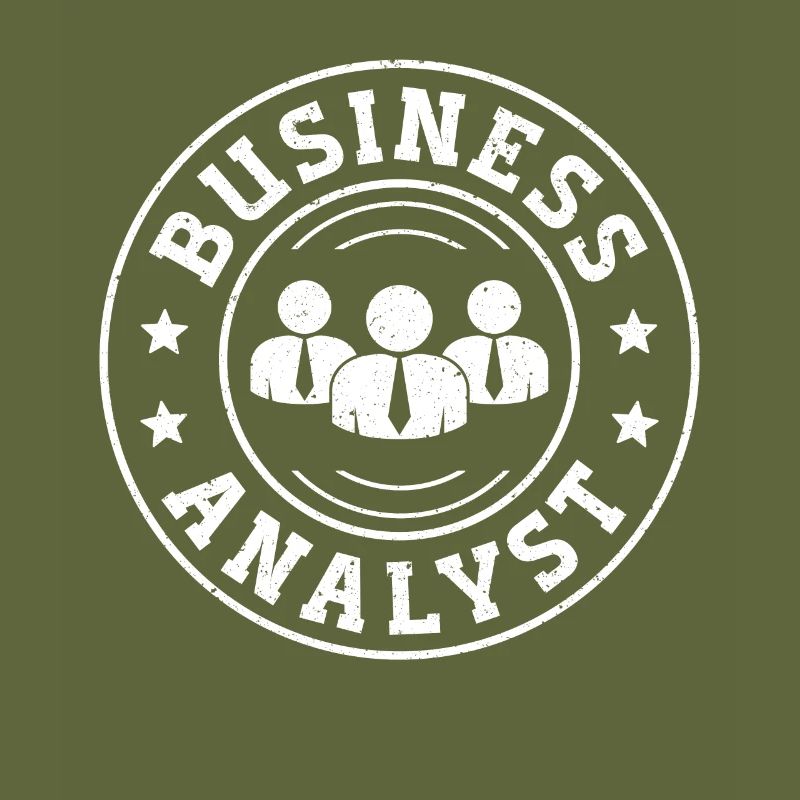 Administration Business Analyst