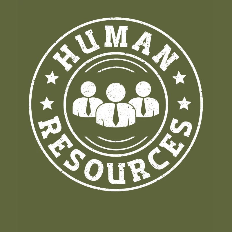 Administration Human Resources