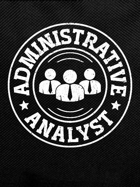 Administration Administratif