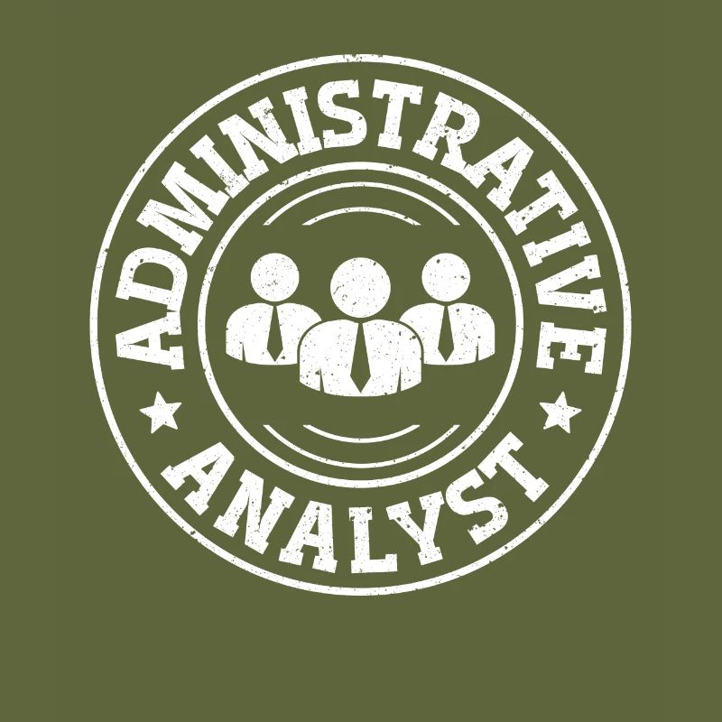 Administration Administrative