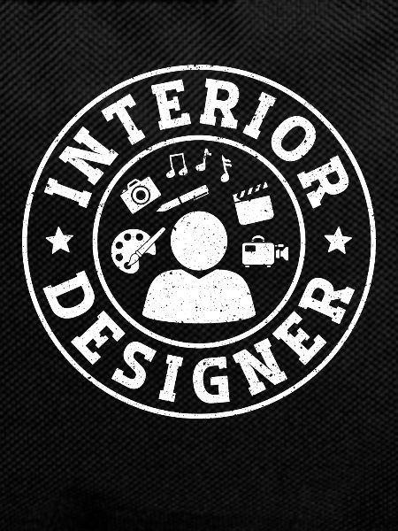 Artist Interior Designer