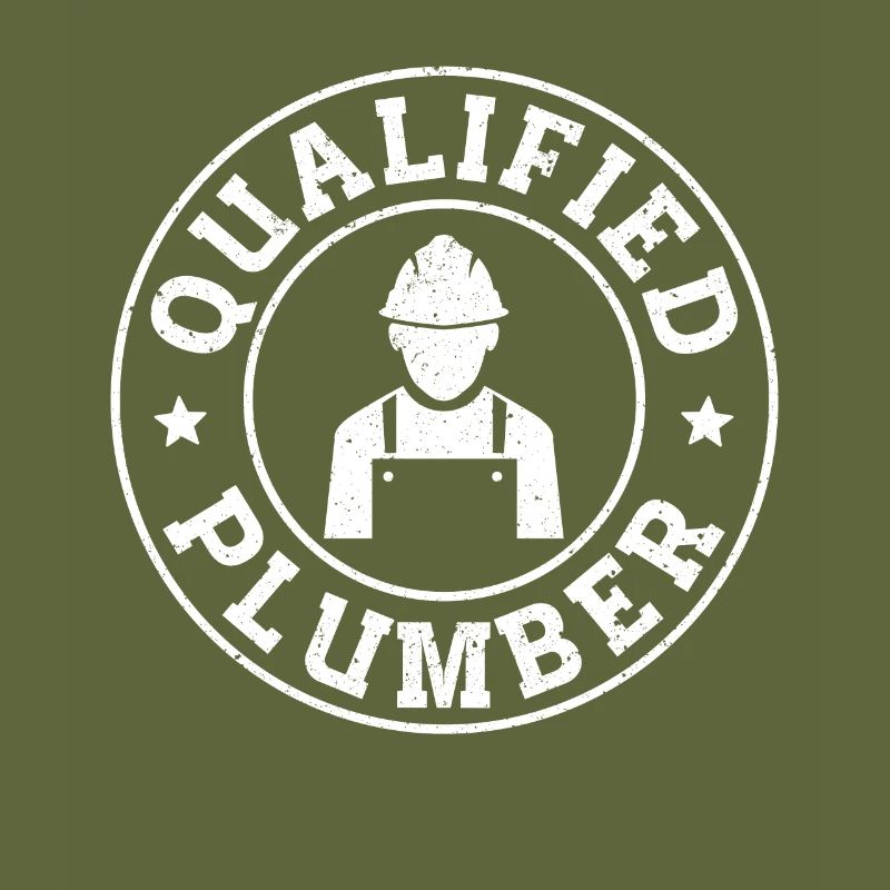 Plombier de construction