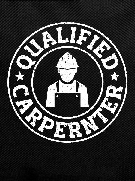 Construction Carpenter