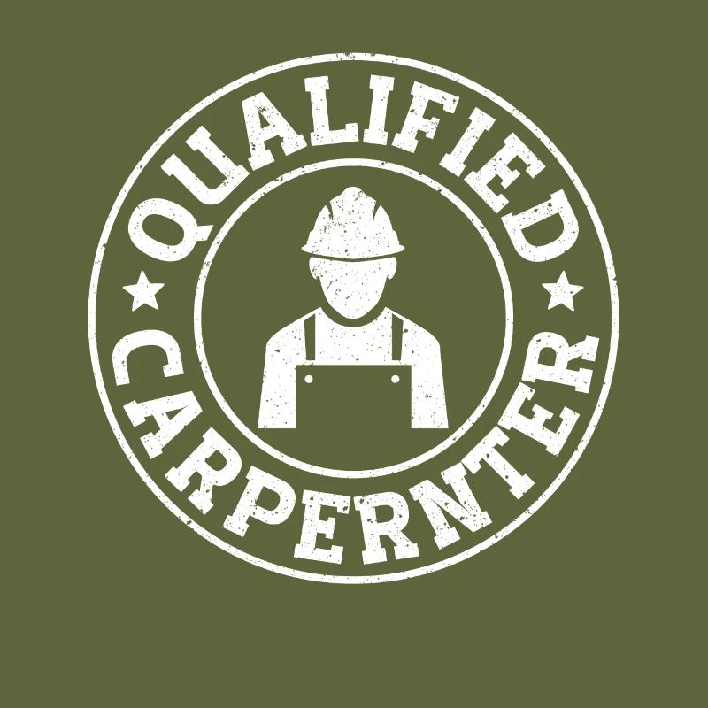 Construction Carpenter