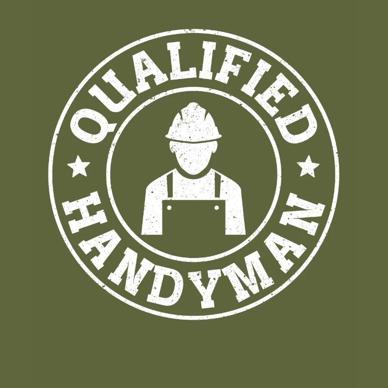 Construction Painter