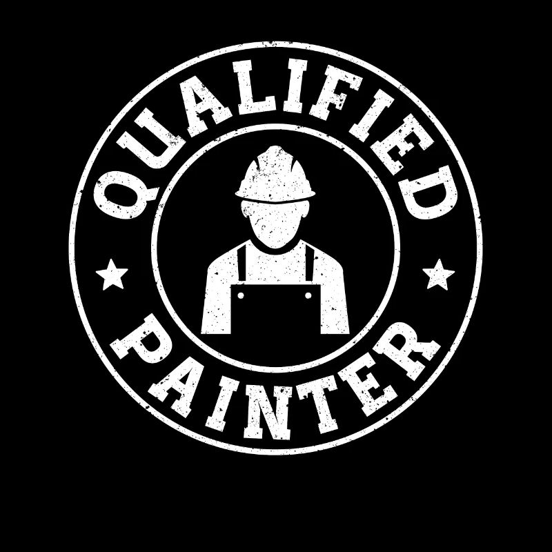 Construction Welder