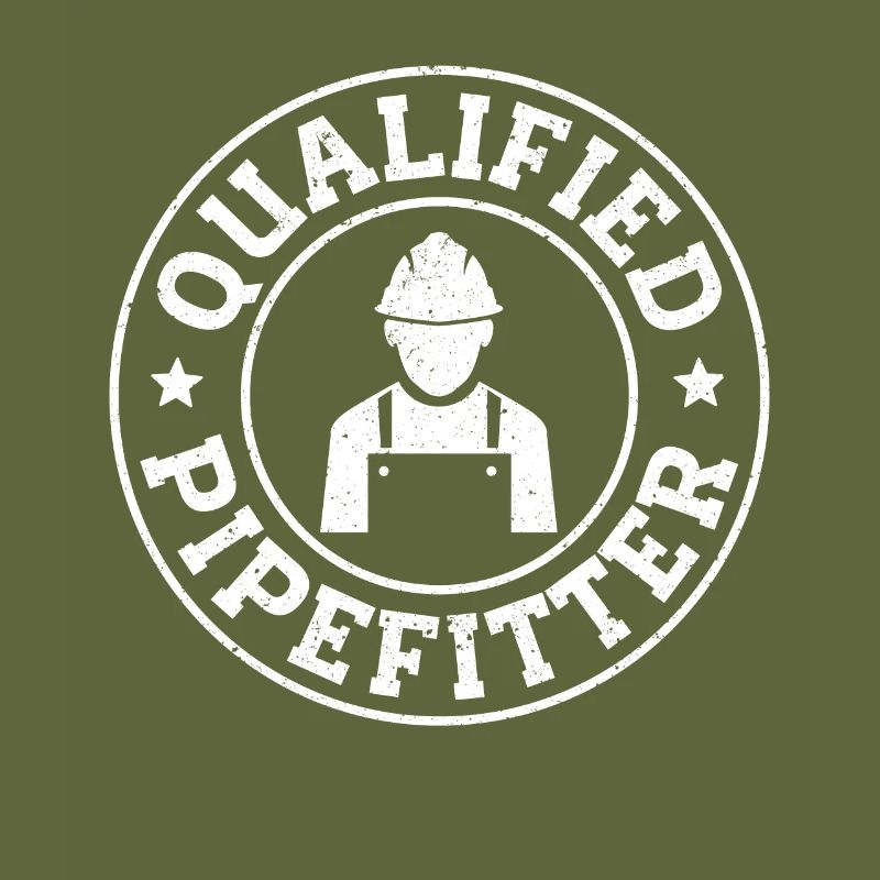 Construction Pipefitter
