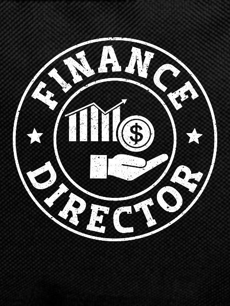 Finance and Accounting Finance