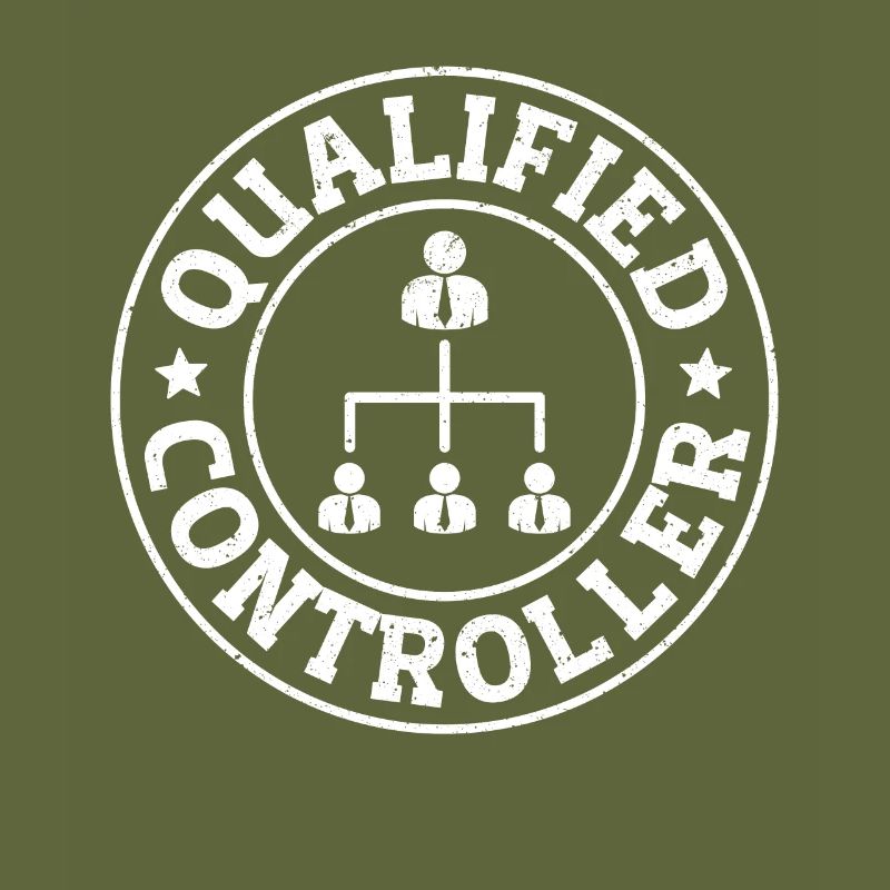 Leadership Controller