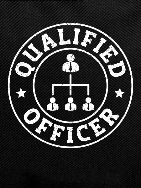 Leadership Officer
