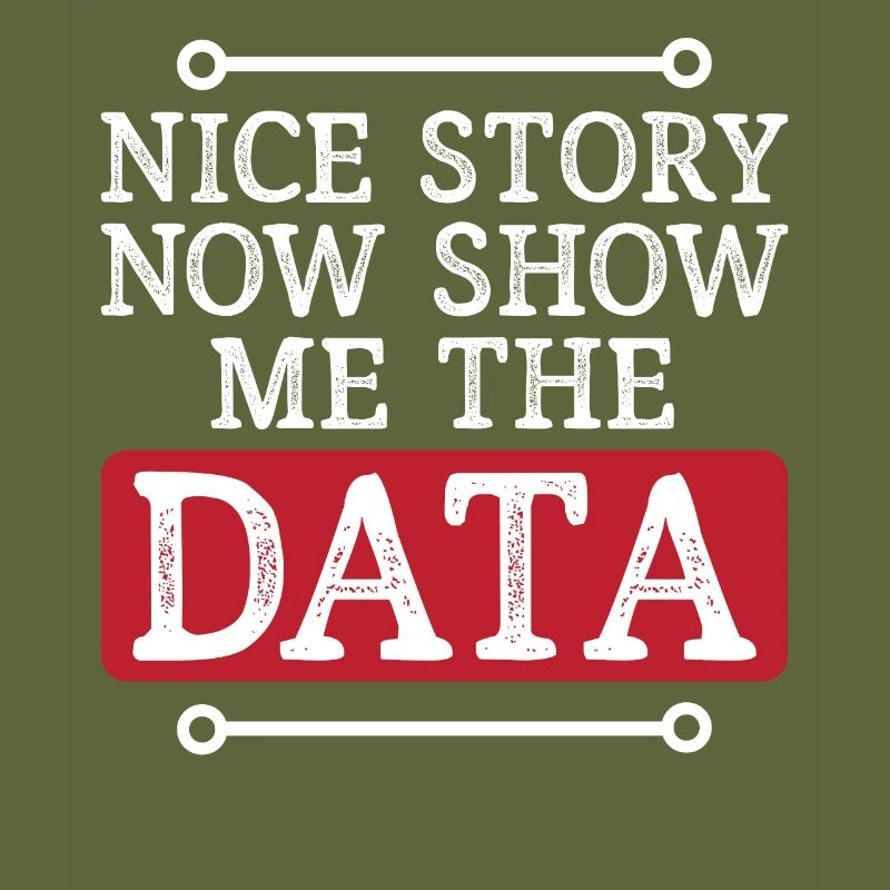 Deep Learning Machine Learning AI KI Datenanalyse