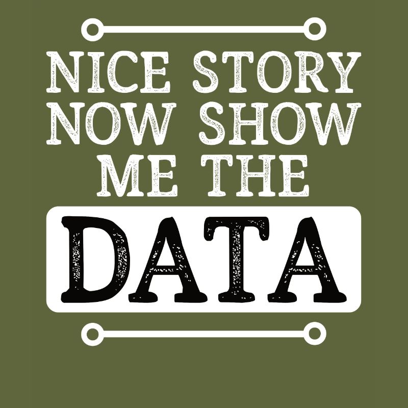 Deep Learning Machine Learning AI AI Data Analysis