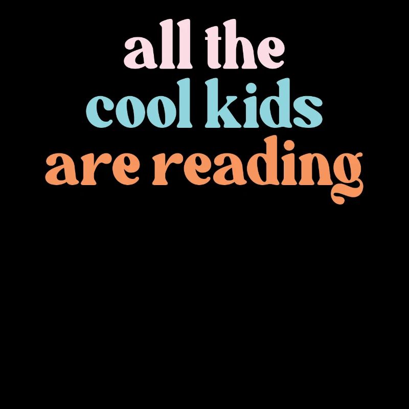 Lesen Kind Buch Kinder Leseratte Bücher Geschenk