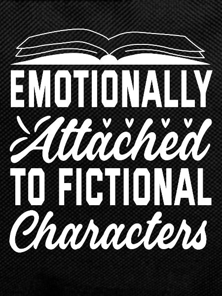 Read books Bookworm