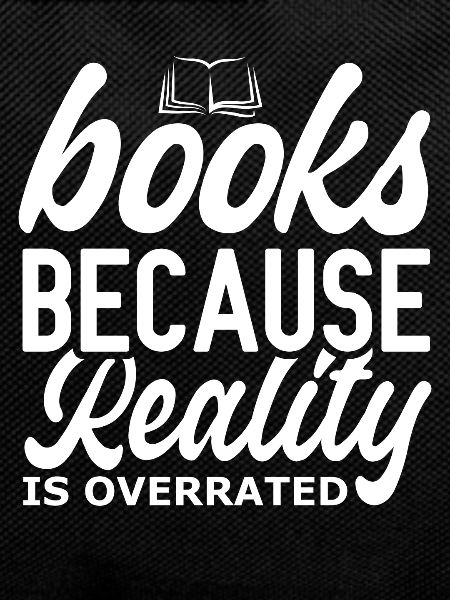 Read books Bookworm