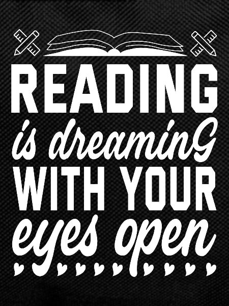 Read books Bookworm