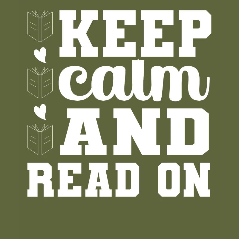 Read books Bookworm