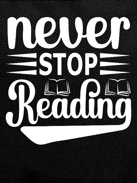 Read books Bookworm