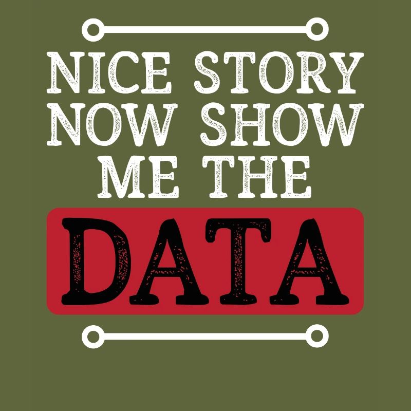 Deep Learning Machine Learning AI AI Data Analysis