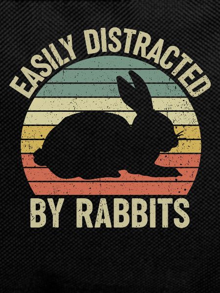 Hares Rabbit Owners Carrots Breeders