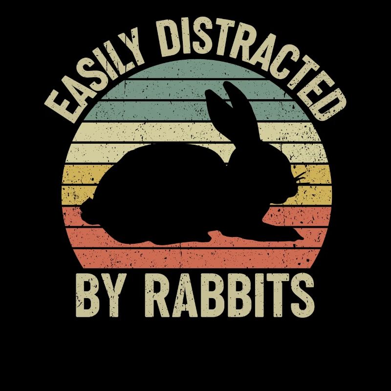 Hares Rabbit Owners Carrots Breeders