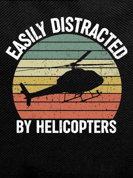 Helicopter Helicopter Pilot Helicopter Heli
